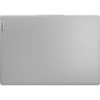 Lenovo IdeaPad Slim 5 IAH8 Cloud Grey (83BG001ARA) - зображення 2