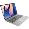 Lenovo IdeaPad Slim 5 IAH8 Cloud Grey (83BG001ARA) - зображення 5