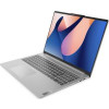 Lenovo IdeaPad Slim 5 IAH8 Cloud Grey (83BG001ARA) - зображення 6