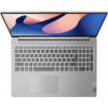 Lenovo IdeaPad Slim 5 IAH8 Cloud Grey (83BG001ARA) - зображення 7