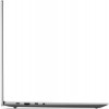 Lenovo IdeaPad Slim 5 IAH8 Cloud Grey (83BG001ARA) - зображення 8