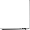 Lenovo IdeaPad Slim 5 IAH8 Cloud Grey (83BG001ARA) - зображення 9