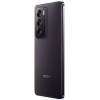 OPPO Reno12 5G 12/256GB Black Brown - зображення 2