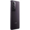 OPPO Reno12 5G 12/256GB Black Brown - зображення 3