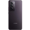 OPPO Reno12 5G 12/256GB Black Brown - зображення 5