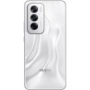 OPPO Reno12 5G 12/256GB Astro Silver - зображення 6