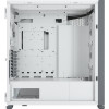 Corsair iCUE 7000X RGB Tempered Glass White (CC-9011227-WW) - зображення 8