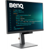 BenQ RD240Q (9H.LLXLA.TBE) - зображення 2