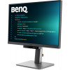 BenQ RD240Q (9H.LLXLA.TBE) - зображення 3