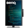 BenQ RD240Q (9H.LLXLA.TBE) - зображення 4