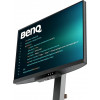 BenQ RD240Q (9H.LLXLA.TBE) - зображення 9