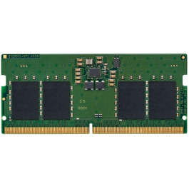   Kingston 16 GB DDR5 5200 MHz (KVR52U42BS8-16)