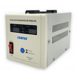   Conter CR-SVR-PLUS-1000