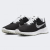 Nike Жіночі кросівки  Revolution 6 Nn Prm DR9960-001 37.5 (6.5US) 23.5 см Чорні (196153744202) - зображення 2