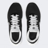 Nike Жіночі кросівки  Revolution 6 Nn Prm DR9960-001 37.5 (6.5US) 23.5 см Чорні (196153744202) - зображення 6