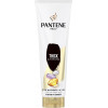 Pantene Pro-v Кондиціонер для волосся  Pro-V Густе та міцне 275 мл (8006540416747) - зображення 1