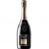 Terra Serena Вино ігристе Terra  Prosecco Spumante біле сухе, 11%, 750 мл (8010719001764) - зображення 1