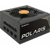 Chieftec Polaris 550W (PPS-550FC) - зображення 1