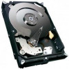 Seagate NAS HDD ST8000NE0001 - зображення 1