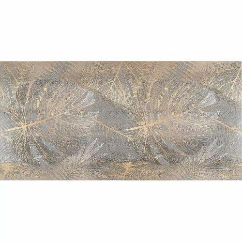 Almera Ceramica Glitter TEMZA DECOR POL 600х1200х9 - зображення 1