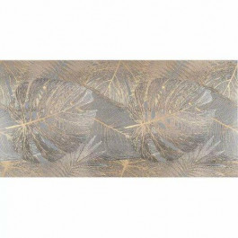   Almera Ceramica Glitter TEMZA DECOR POL 600х1200х9