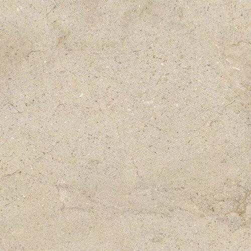 Porcelanosa Dorcia 100348057 DORCIA MARFIL L 800х800х8 - зображення 1