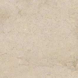   Porcelanosa Dorcia 100348057 DORCIA MARFIL L 800х800х8