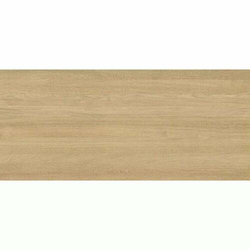 Porcelanosa Cadore Cadore Arce Nature 100348292 1200х2700х6 - зображення 1