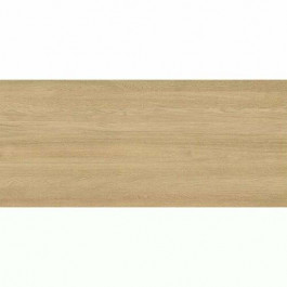   Porcelanosa Cadore Cadore Arce Nature 100348292 1200х2700х6