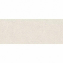   Porcelanosa Terra 100347989 TERRA BONE 596х1500х12