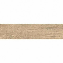   Opoczno Wood Creation WOOD CREATION BEIGE MATT RECT 221х890х8