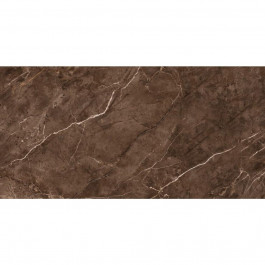   INSPIRO Phantom mocha High gloss 60*120 см