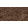 INSPIRO Phantom mocha High gloss 60*120 см - зображення 2