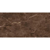 INSPIRO Phantom mocha High gloss 60*120 см - зображення 3