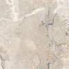 Cersanit PULSAR BEIGE MATT RECT 60x60 - зображення 1