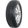   Superia Tires BlueWin Van (225/65R16 110R)