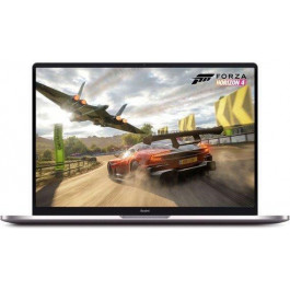   Xiaomi RedmiBook Pro 14 i5-11300H 16/512GB Iris Xe (JYU4345CN)