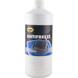   Kroon Oil ANTIFREEZE 04202