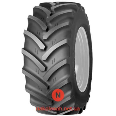 Cultor RD-03 (540/65R28 145/142D/A8) - зображення 1