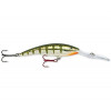 Rapala Deep Tail Dancer TDD13 / FYP - зображення 1