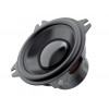 Audison AP 2 Set Wide Range - зображення 1