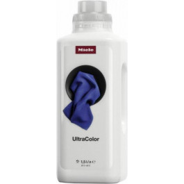   Miele Засіб для прання UltraColor 1.5 л (11997231EU6)