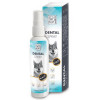 M-Pets (М-Петс) Dental Spray - Спрей стоматологический для собак 118 мл (10117399) - зображення 1