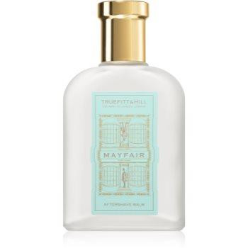 Truefitt&Hill Mayfair Aftershave Balm бальзам після гоління 100 мл - зображення 1