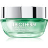 Biotherm Aquasource Hyalu Plump Gel зволожуючий гель для обличчя 30 мл - зображення 1