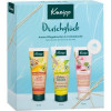 Kneipp Happy Shower подарунковий набір VI. - зображення 1