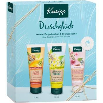 Kneipp Happy Shower подарунковий набір VI. - зображення 1