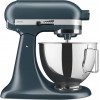 KitchenAid 5KSM95PSEBS - зображення 2