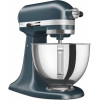 KitchenAid 5KSM95PSEBS - зображення 3