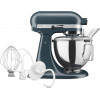 KitchenAid 5KSM95PSEBS - зображення 4